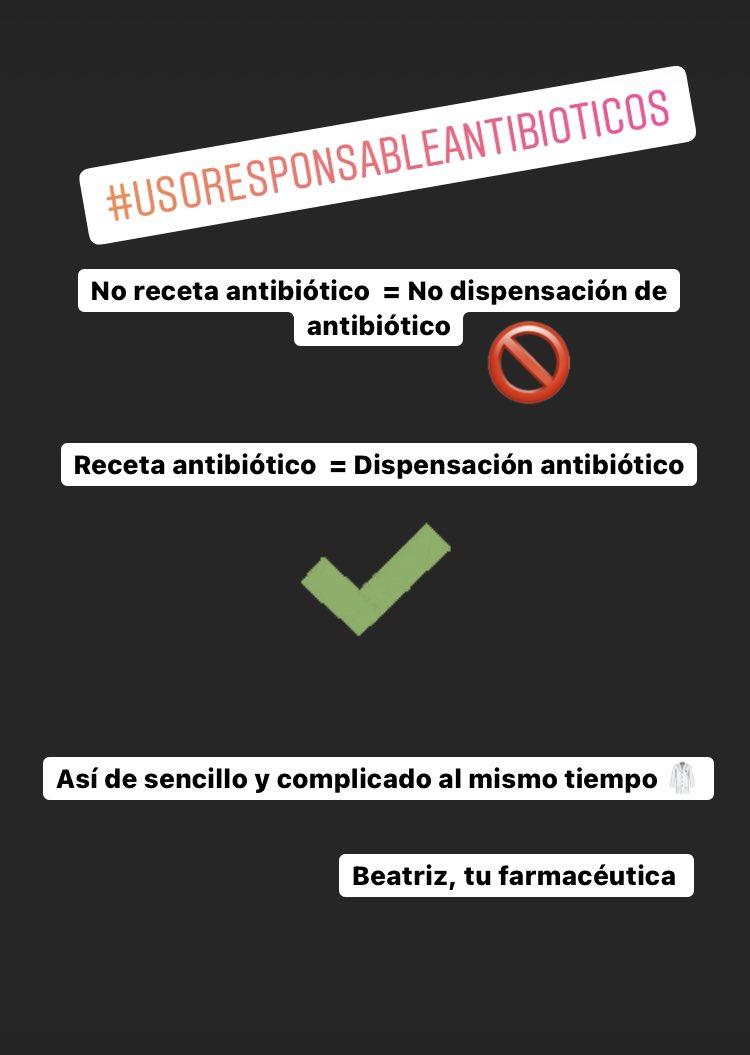 Beatriz DiazCarrasco tweet media