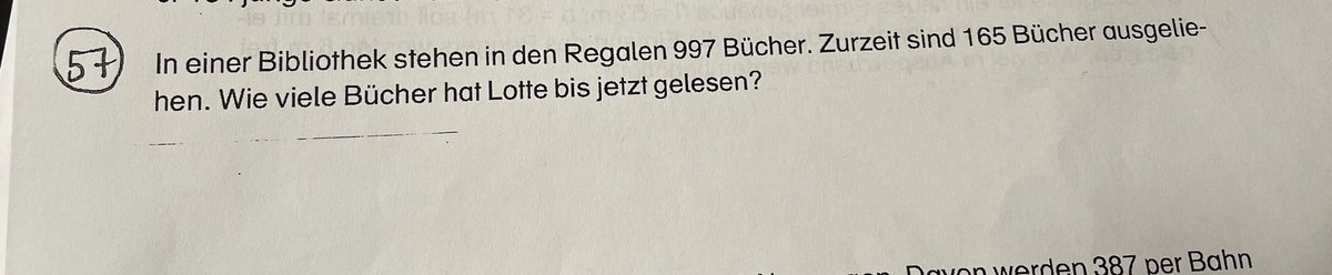 Lukas Hammer tweet media