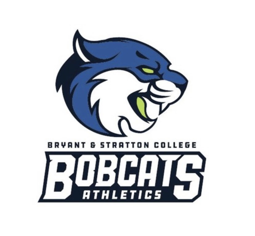 I Had a great conversation with the head Coach from Bryant &amp; Stratton college and I'm proud to say I've received my first offer to play flag football in college! Thank you <a href="/BSCFlagFootball/">BSC Women's Flag Football WI</a>