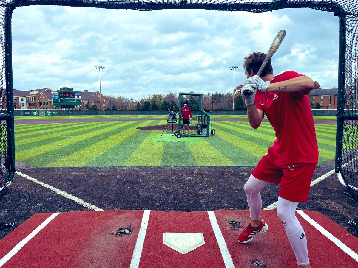 Bailey Montgomery tweet media