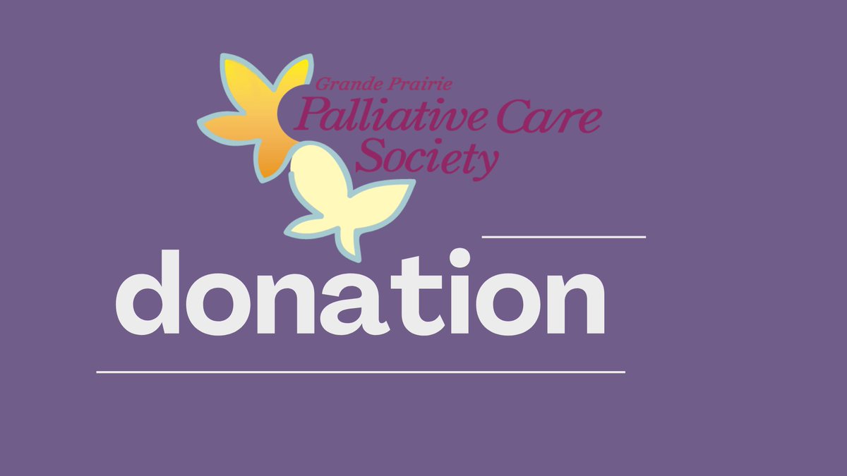 gp_palliative's tweet photo. We have someone in the community who is need of a gently used hospital bed. If you or someone you know has something, please reach out to us at admin@gpcare.ca https://t.co/PAX2Xp1OTY
