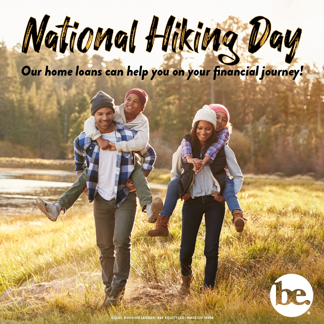BolesGroup's tweet photo. What's your favorite place to go for a hike?
#hikingfun #hike #hikingadventures #hikingtrails #followyourcompass https://t.co/X7orLpGQIX