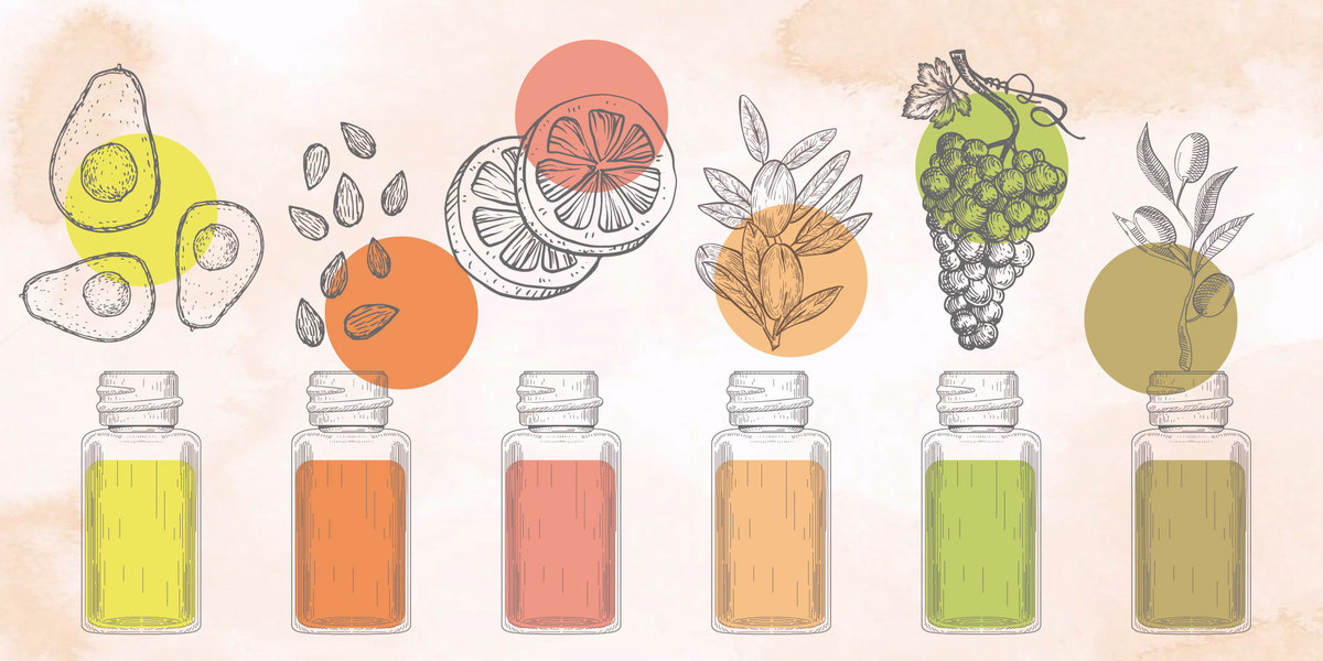 migonatural's tweet photo. ¿Sabías qué adicional a la leche de cabra todos nuestros jabones cuentan con aceites extra vírgenes de: aguacate 🥑, almendras dulces 🌰, uva 🍇, oliva 🫒 y argán? #aceitesesenciales https://t.co/iXvRCoSv5P