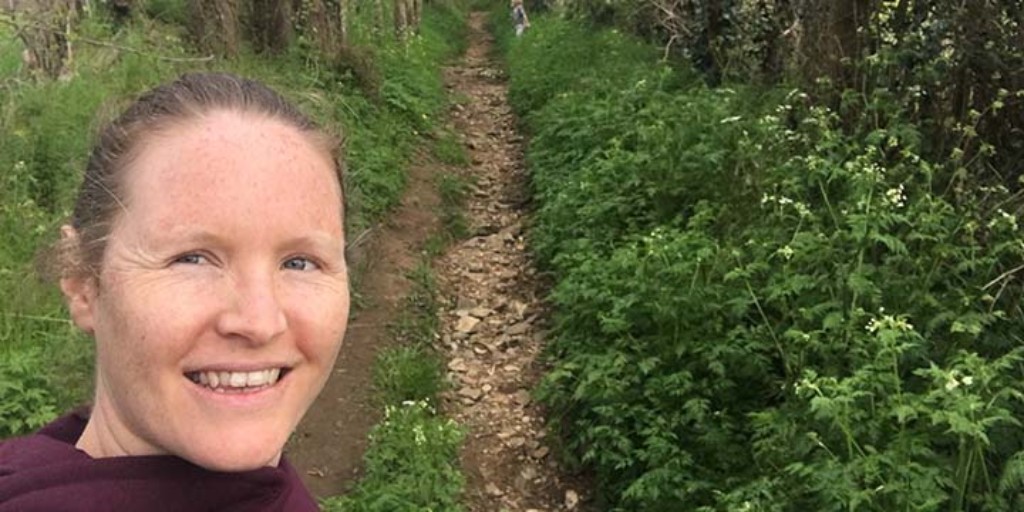 QUT Online tweet media