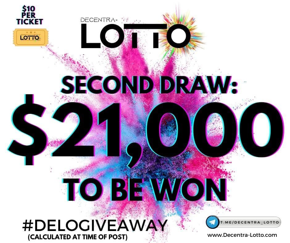 Crypto Possum tweet media