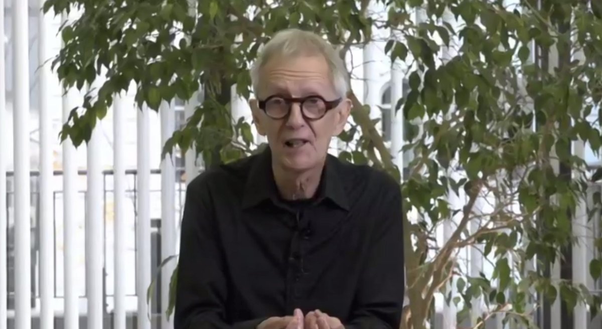 Benoit Petit tweet media