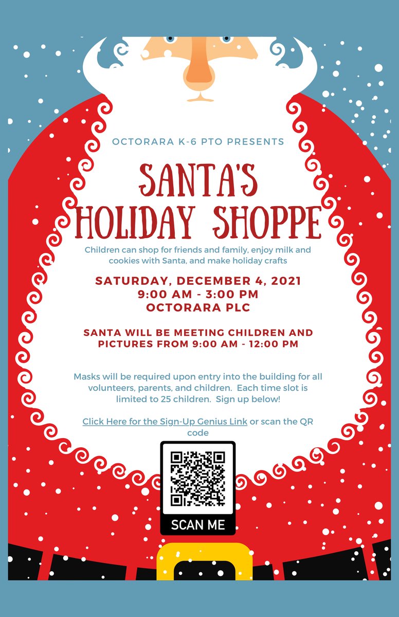 OctoraraPTO tweet media