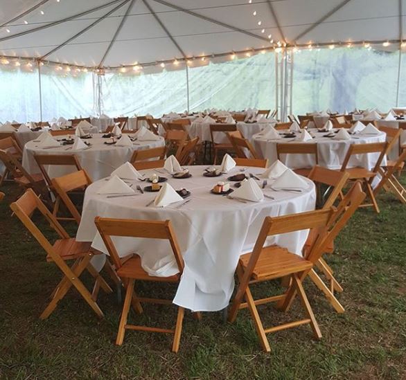 Blue_RidgeCafe's tweet photo. We've got the recipe for extraordinary events 🍽️

Whatever your planning, you can count on our catering team! Find out more at https://t.co/kP6SIzwbum
.
.
. 
. 
#VA #ruckersvilleVA #blueridgecafencateringco #foodie #food #catering #VAcatering #VAFoodie https://t.co/eEggxpjqSG