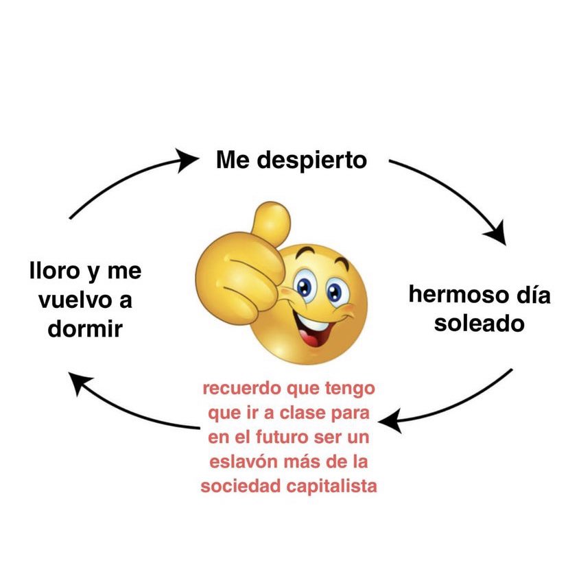 Fraanfleki's tweet photo. https://t.co/jV2t3MgLld