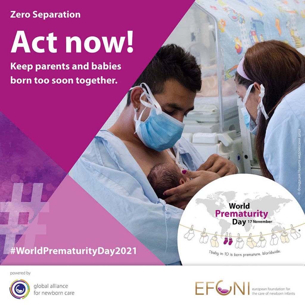 judy_foote's tweet photo. GH glowing purple 4 #WorldPrematurityDay 2 raise awareness abt challenges preterm born children & their families face. According 2 @Cdn_Prem_Babies 1 in 10 babies in the π are born prematurely. #WPD21 theme:βZero separation. Act Now. Keep parents & babies born too soon together https://t.co/sxYBPxkwrF