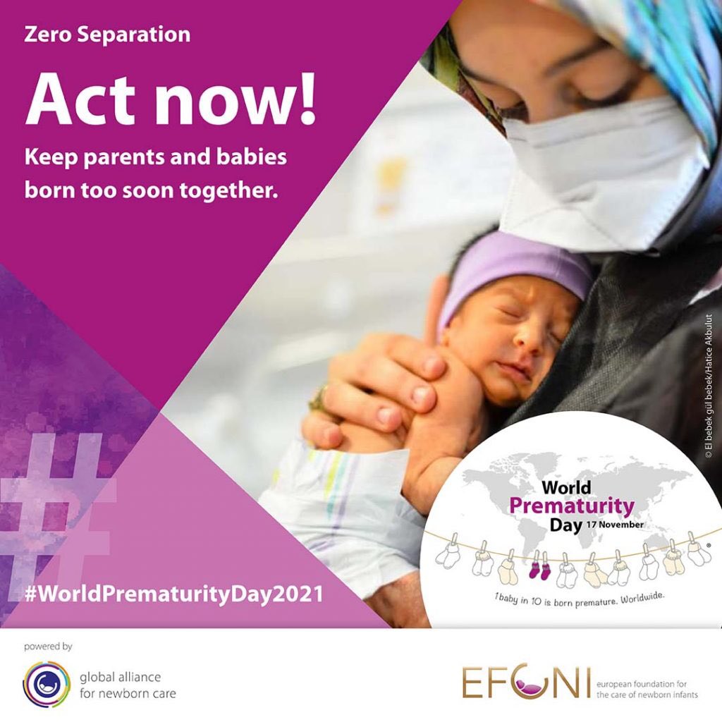 judy_foote's tweet photo. GH glowing purple 4 #WorldPrematurityDay 2 raise awareness abt challenges preterm born children & their families face. According 2 @Cdn_Prem_Babies 1 in 10 babies in the π are born prematurely. #WPD21 theme:βZero separation. Act Now. Keep parents & babies born too soon together https://t.co/sxYBPxkwrF