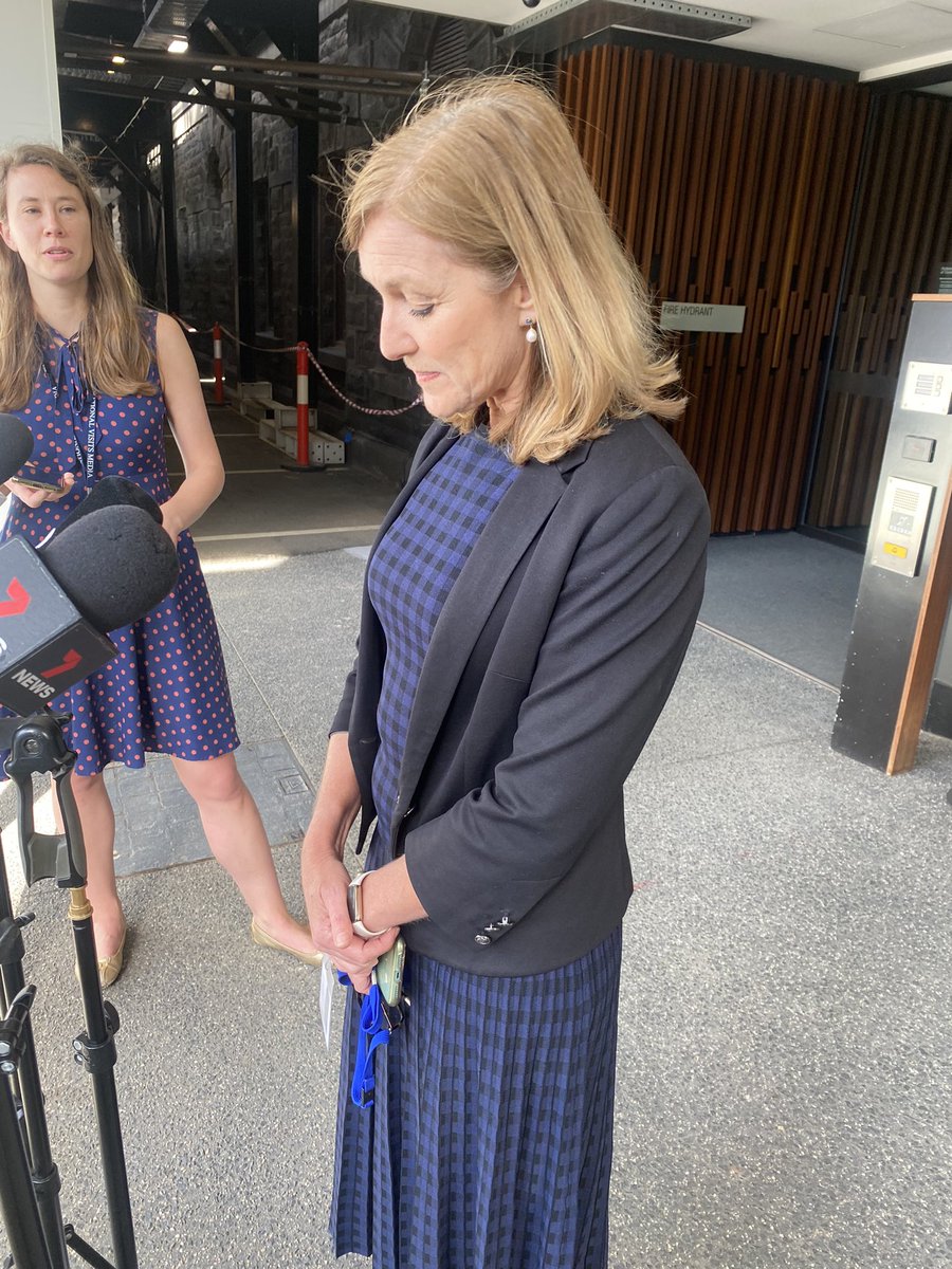 bridgerollo's tweet photo. .@FionaPattenMLC says who knew parliament could be used for getting revenge on former colleagues. โThis is very disappointingโฆ weโve worked so hard to get to this pointโ she says about @AdemSomyurek @abcmelbourne #springst https://t.co/Re1Duuo436
