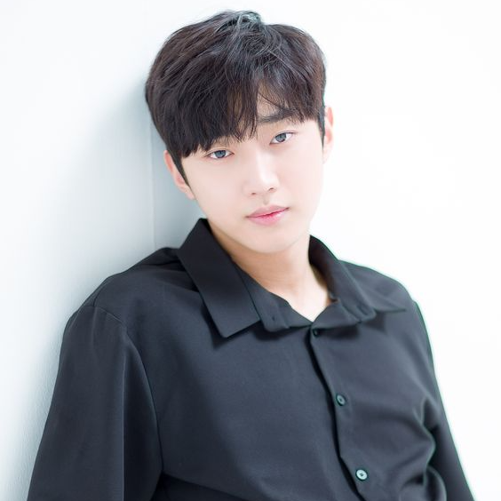 ChinosYSusCosas's tweet photo. 🌙 #단밤:

Jung #Jinyoung, cantante y actor surcoreano ex-miembro de #B1A4, actuó en los #kdramas #PoliceAcademy, #BecauseItsMyFirstLove y #LoveInTheMoonlight, entre otros, y que hoy está cumpliendo 30 años. 🥳😊

#kpop #kpopmemes #kdrama #kdramamemes #korea #doramas #monoschinos https://t.co/4zc68KKhnQ