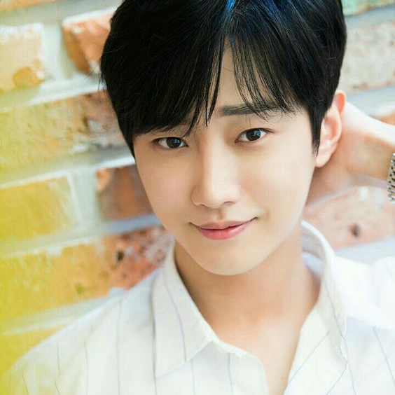 ChinosYSusCosas's tweet photo. 🌙 #단밤:

Jung #Jinyoung, cantante y actor surcoreano ex-miembro de #B1A4, actuó en los #kdramas #PoliceAcademy, #BecauseItsMyFirstLove y #LoveInTheMoonlight, entre otros, y que hoy está cumpliendo 30 años. 🥳😊

#kpop #kpopmemes #kdrama #kdramamemes #korea #doramas #monoschinos https://t.co/4zc68KKhnQ