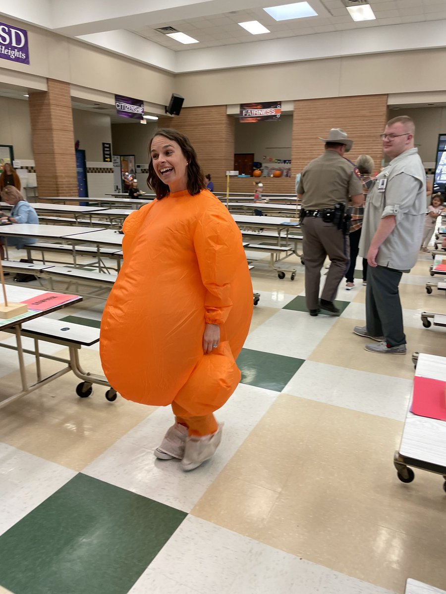 StuCoAMS tweet media