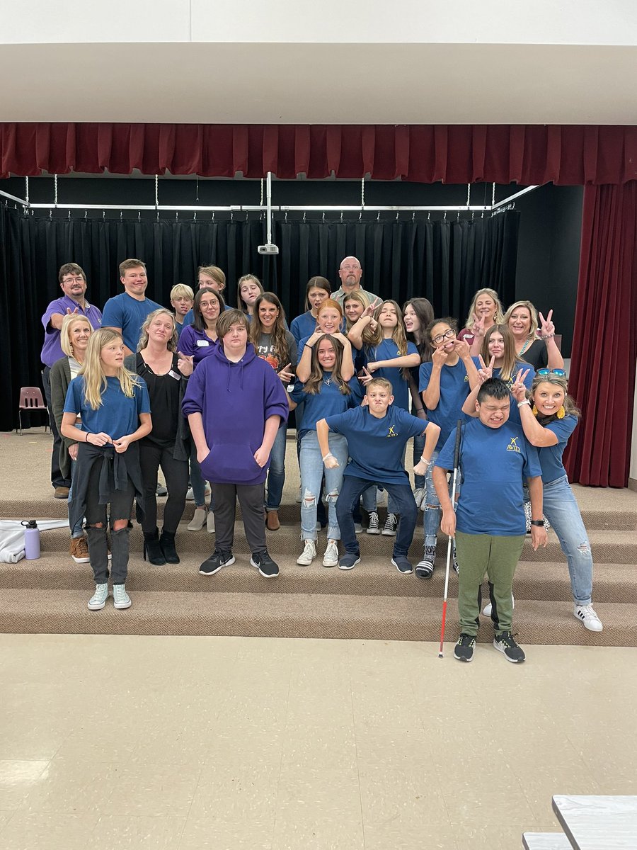 StuCoAMS tweet media