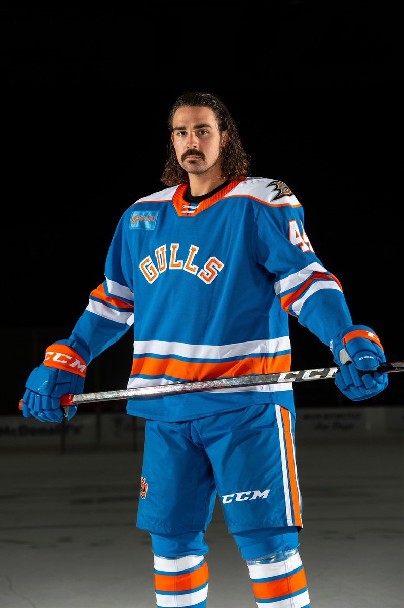 Trevor Carrick tweet media