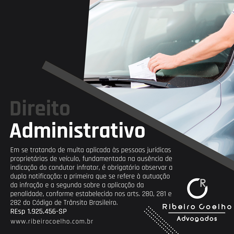 RCoelhoAdv's tweet photo. Fale conosco: (61) 3246-4345
contato@ribeirocoelho.com.br
#ribeirocoelho #direito #administrativo #brasilia #advogados #stj #leis #carro #brasil #direitoadministrativo #ctb #codigodetransito #tesla #veiculo #condutor #infrator #penalidade https://t.co/i1mBvqu70W