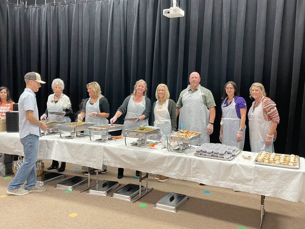 GHS_Ditto tweet media