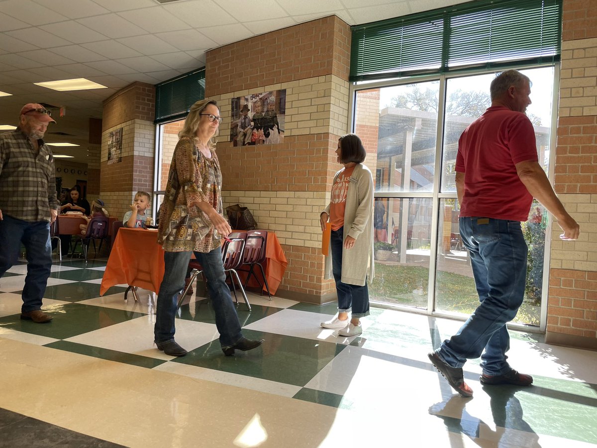 GHS_Ditto tweet media