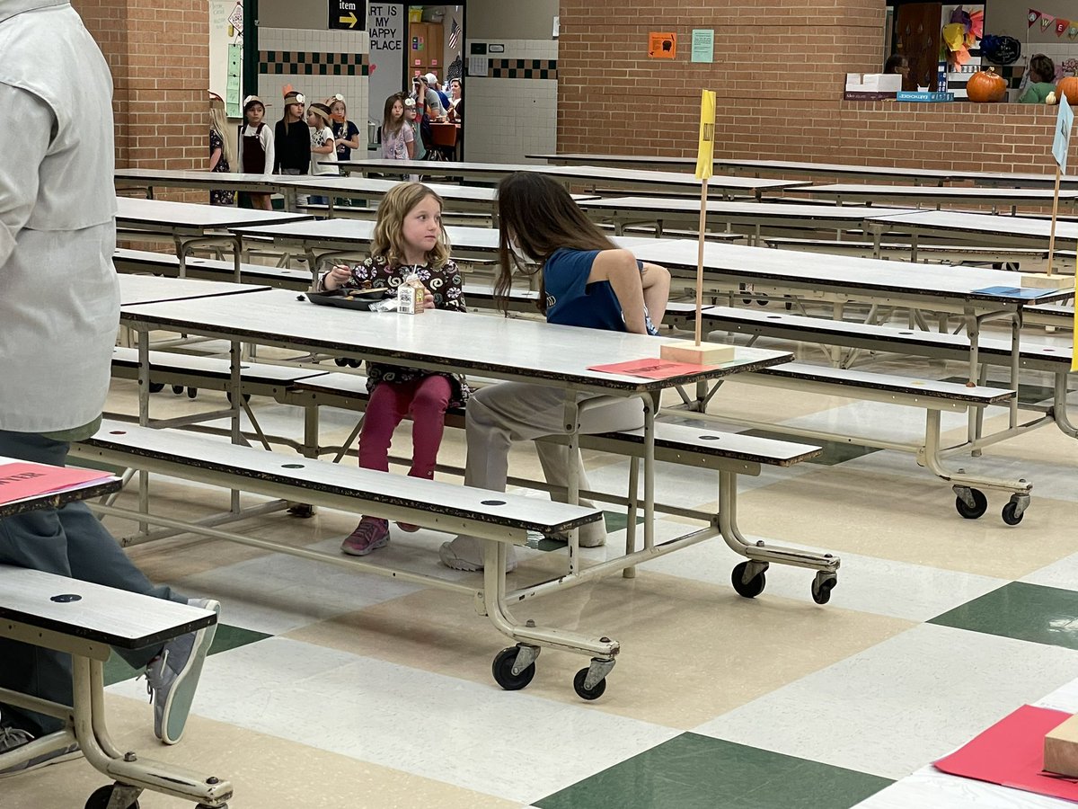 GHS_Ditto tweet media