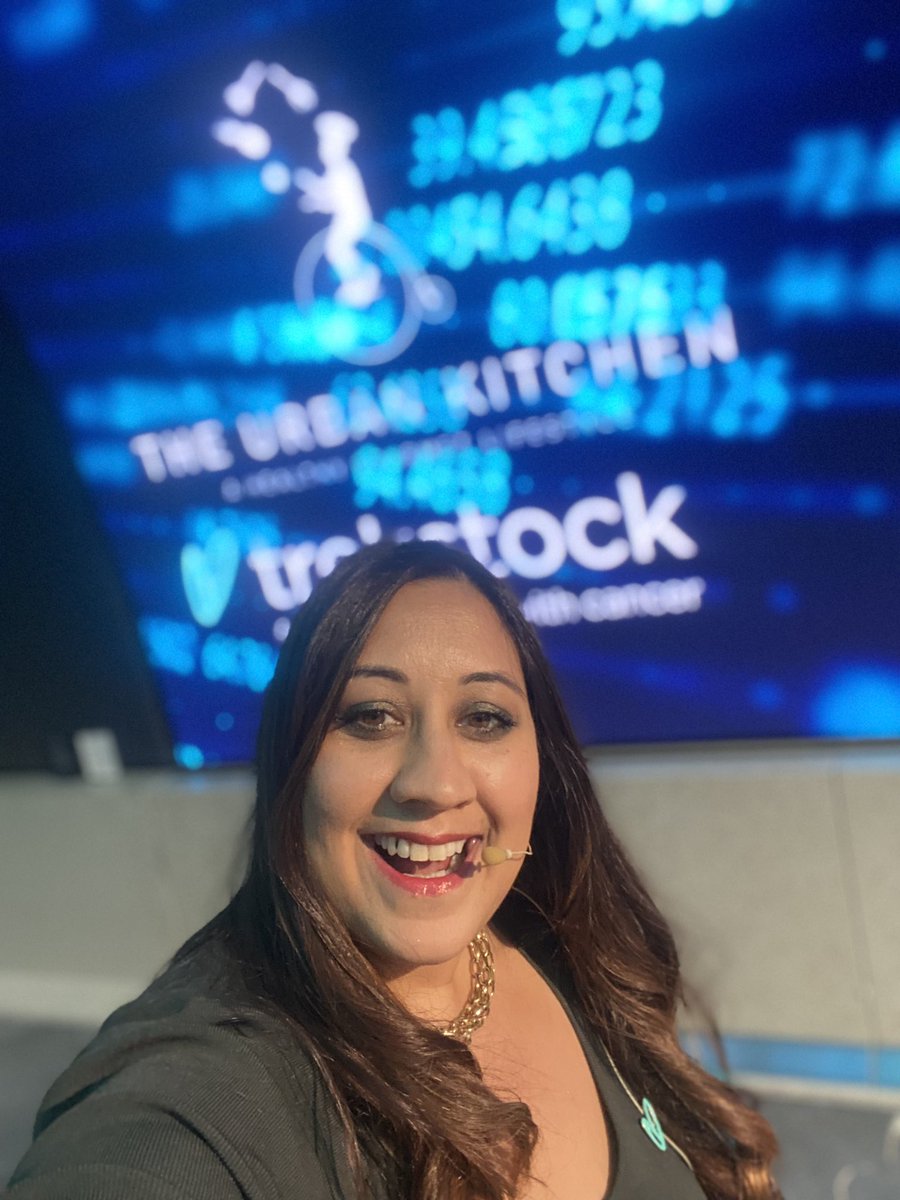 Toral Shah Integrative Health tweet media