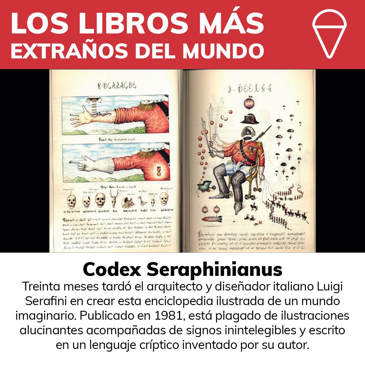 Nieve de Chamoy (@nievedechamoy) on Twitter photo 