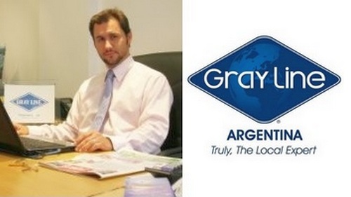 El Diario De Turismo (@diariodturismo) on Twitter photo El #BuenosAiresCityBus de #GrayLineArgentina vuelve a recorrer las #callesporteñas
📷Entrevista a #MartínAllera, Director de
<a href="/GrayLineARG/">Gray Line Argentina</a>
#citytour #busturístico #travelbuenosaires #visitbuenosaires #disfrutabuenosaires
+ info 👇eldiariodeturismo.com.ar/2021/11/17/el-… El #BuenosAiresCityBus de #GrayLineArgentina vuelve a recorrer las #callesporteñas
📷Entrevista a #MartínAllera, Director de
<a href="/GrayLineARG/">Gray Line Argentina</a>
#citytour #busturístico #travelbuenosaires #visitbuenosaires #disfrutabuenosaires
+ info 👇eldiariodeturismo.com.ar/2021/11/17/el-…