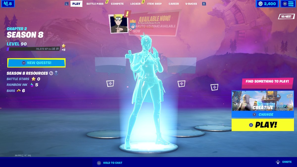 WormAmerica's tweet image. #NintendoSwitch