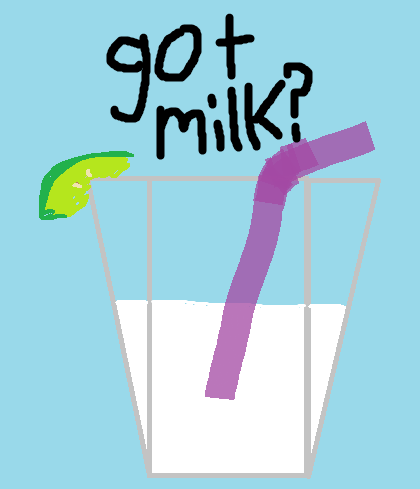 DairyNFT's tweet photo. #DairyNFT Limited edition "got mlik?" NFT just minted! Offers from 5.67 $ETH

#NFT #NFTCommunity #Crypto #cryptoart #Blockchain #NFTdrop #NFTs #nftcollectors #nftcollector #NFTcollection #NFTcollections #cryptotwitter #ETH #Ethereum #ETHMeta #Metaverse #meta #reddit #Stonks https://t.co/uhUvkO6o7Q