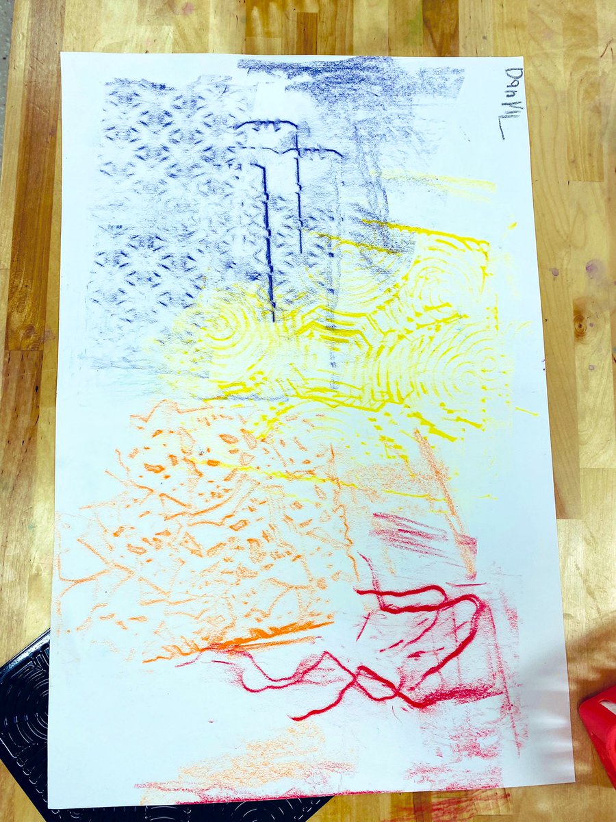 Stephanie Pickron tweet media