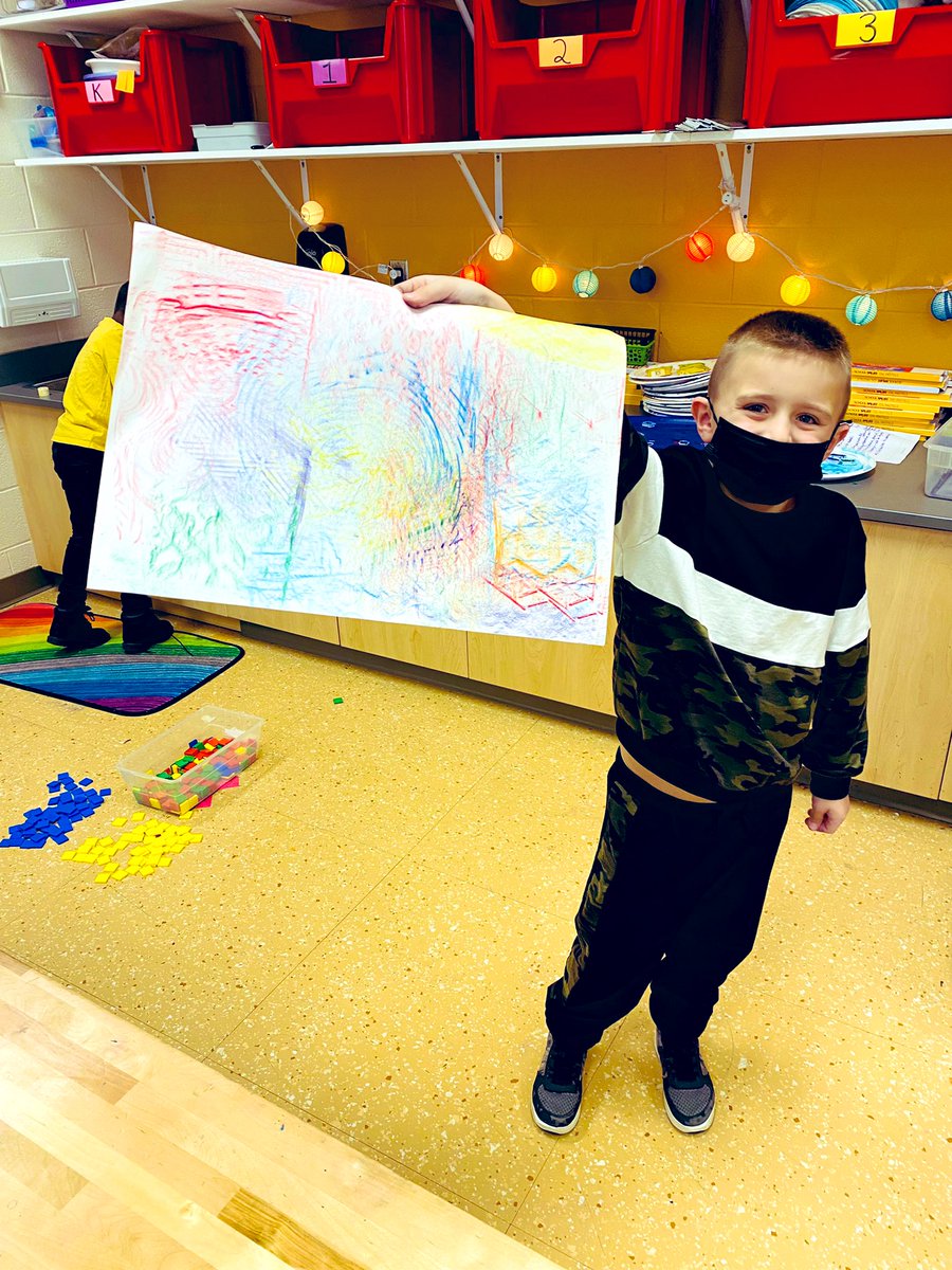 Stephanie Pickron tweet media