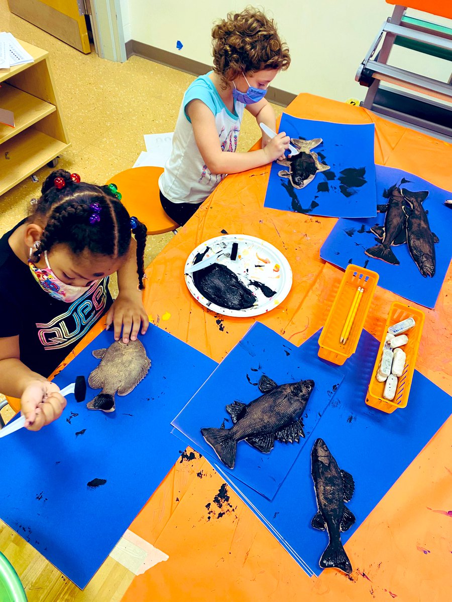 Stephanie Pickron tweet media