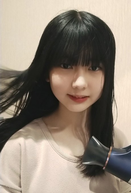 Twitterのコスプレ画像38