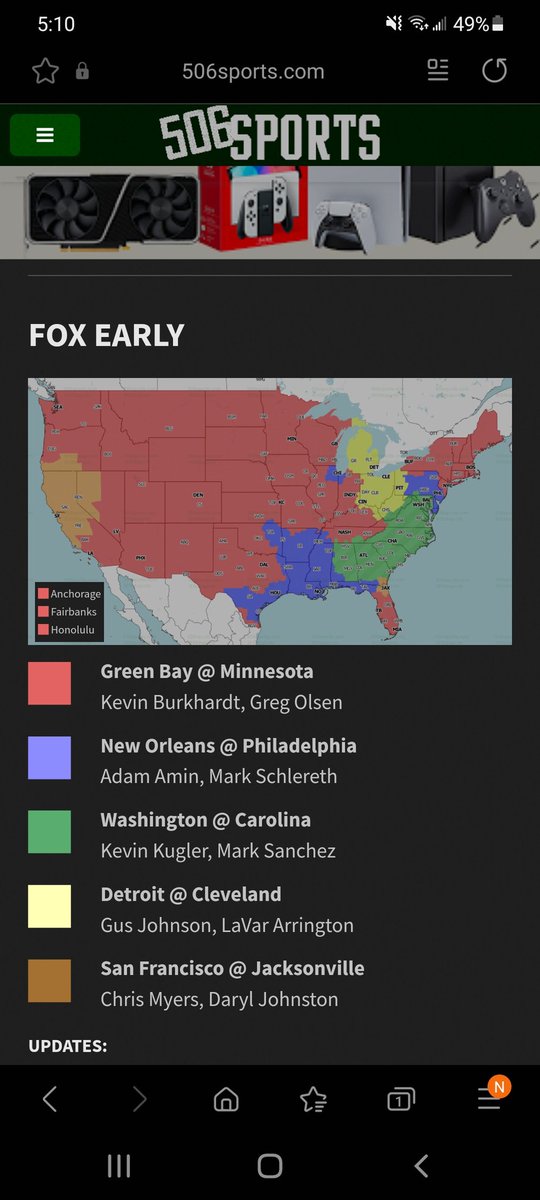 tomgrossicomedy's tweet photo. Packers on in NY again. LFG https://t.co/23yWwxeW9D
