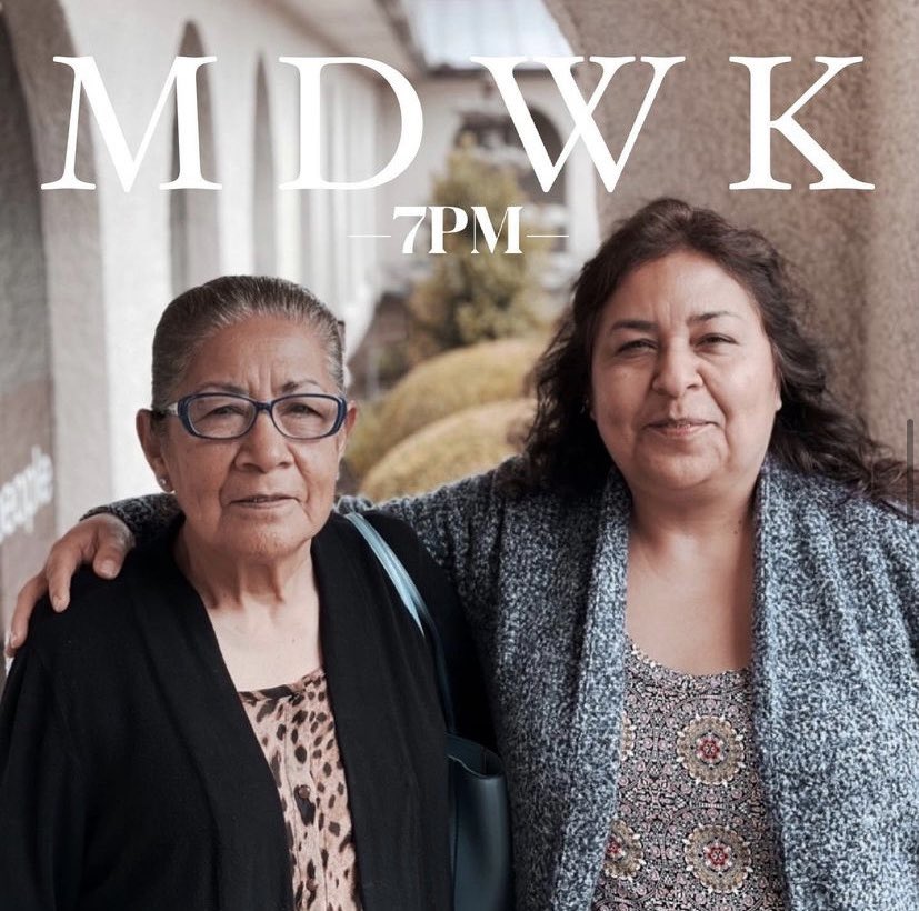 myRefugeChurch's tweet photo. TONIGHT | MDWK✔️

We’re so excited about what God is doing at TRC! Come experience it tonight @ 7PM🙌 https://t.co/brHwDF3gRI