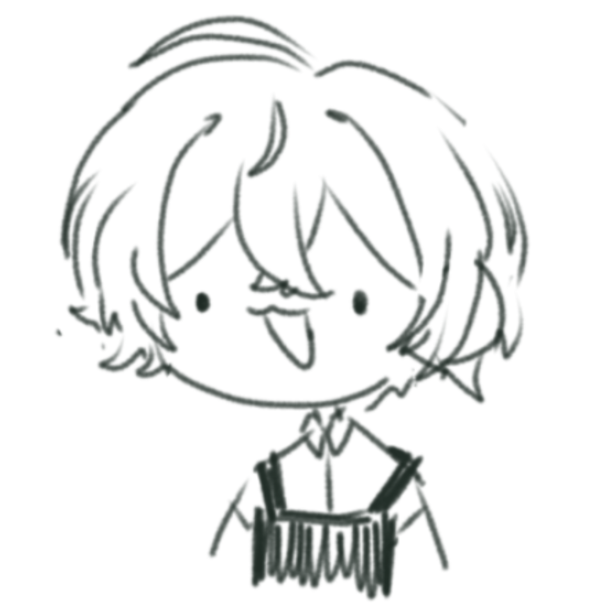 cheewieh's tweet photo. so cute https://t.co/YQU601z0gb