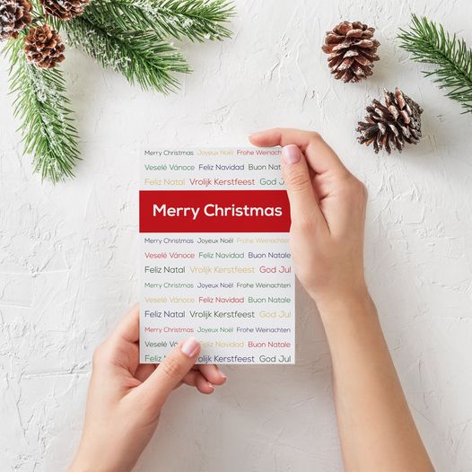 JohnCondy921's tweet photo. 🎅 That time of year again! 🎄
Condy Creative Christmas cards for sale!
8 for £3.50
12 for £4.50
24 for £7.50
Link to purchase.👇
https://t.co/KfYiGhwjkD
#christmascards #supportlocal https://t.co/aEi5gczp7y
