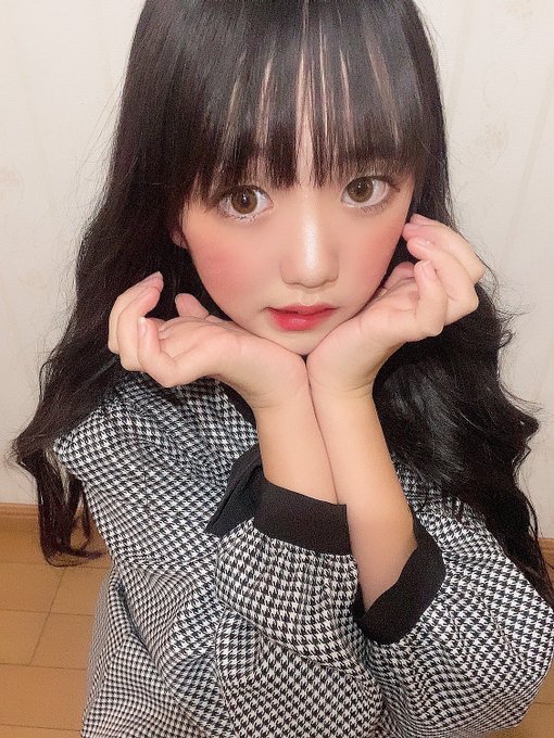 Twitterのコスプレ画像26