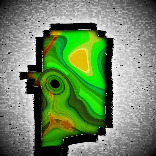 LybraTeams's tweet photo. Trying to breathe new life into an #NFTcollection I dropped earlier this year #WarpPunk 200 unique punks created by warping videos,Images together to create strange creatures. Praised by the likes of @maxcapacity @_DEATH_PUNK @threepwave @frednightz https://t.co/q3aszJWmbF https://t.co/xoUsXv7E1g