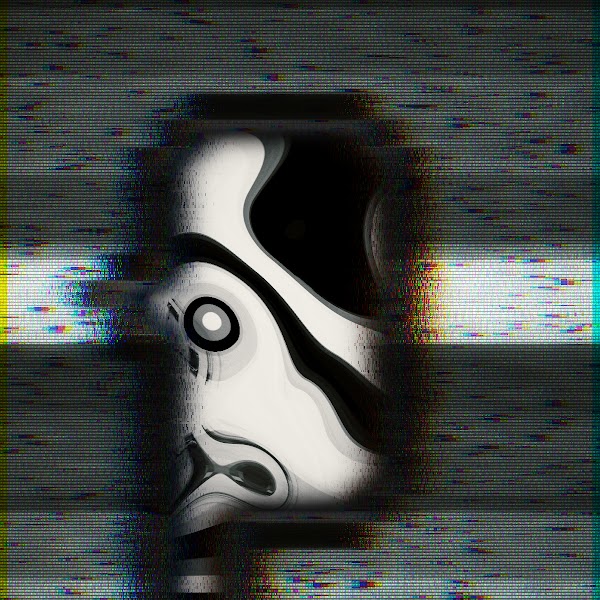 LybraTeams's tweet photo. Trying to breathe new life into an #NFTcollection I dropped earlier this year #WarpPunk 200 unique punks created by warping videos,Images together to create strange creatures. Praised by the likes of @maxcapacity @_DEATH_PUNK @threepwave @frednightz https://t.co/q3aszJWmbF https://t.co/xoUsXv7E1g