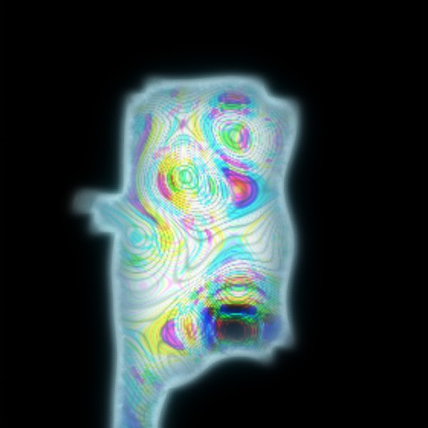 LybraTeams's tweet photo. Trying to breathe new life into an #NFTcollection I dropped earlier this year #WarpPunk 200 unique punks created by warping videos,Images together to create strange creatures. Praised by the likes of @maxcapacity @_DEATH_PUNK @threepwave @frednightz https://t.co/q3aszJWmbF https://t.co/xoUsXv7E1g