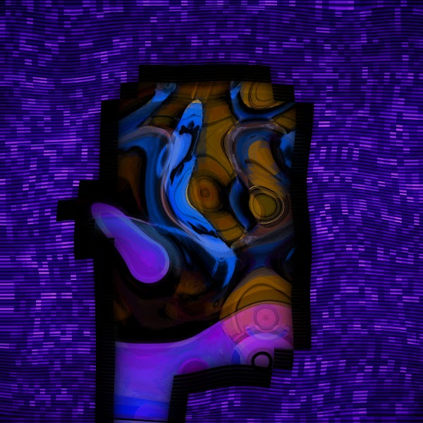 LybraTeams's tweet photo. Trying to breathe new life into an #NFTcollection I dropped earlier this year #WarpPunk 200 unique punks created by warping videos,Images together to create strange creatures. Praised by the likes of @maxcapacity @_DEATH_PUNK @threepwave @frednightz https://t.co/q3aszJWmbF https://t.co/xoUsXv7E1g