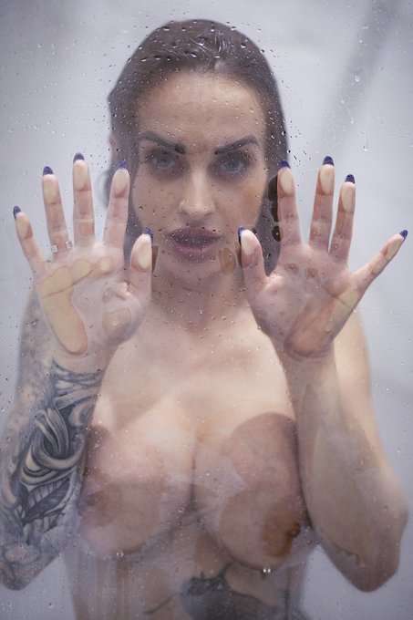 Isn't @hel_suicide AMAZING! See this nude shower set on both of our OF https://t.co/gt6UdlGuRU<a class="tags" target="_blank" title="On Twitter" href="/?out=eyJ0eXAiOiJKV1QiLCJhbGciOiJIUzUxMiJ9.eyJpYXQiOjE3MjA3NzUwNjQsImlzcyI6InR3cG9ybnN0YXJzLmNvbSIsIm5iZiI6MTcyMDc3NTA2NCwiZXhwIjoxNzUyMzExMDY0LCJyZWRpcmVjdF91cmwiOiJodHRwczovL3R3aXR0ZXIuY29tL2hlbF9zdWljaWRlIn0.ZO7dCdRkQx7jc1HgkOhFusbGsy77Hs11FIIX1lRjCGN8TnOfrzzspY5ov1xAJxEQvEi5rD4pn7kGQs7CzjCaKQ">@hel_suicide</a>