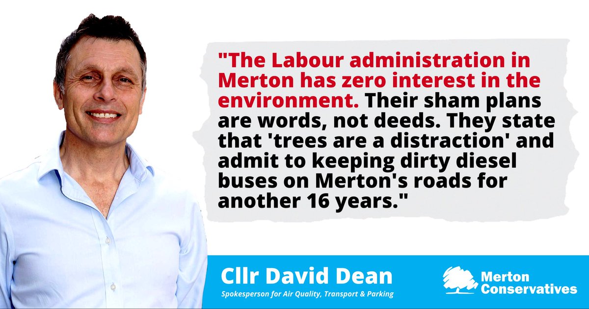 MertonTories's tweet photo. https://t.co/kronDBCKm8