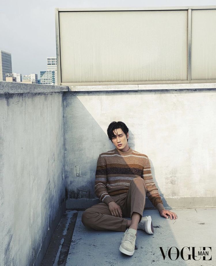 ahnbohyunpics's tweet photo. https://t.co/x2QNpf2zWP