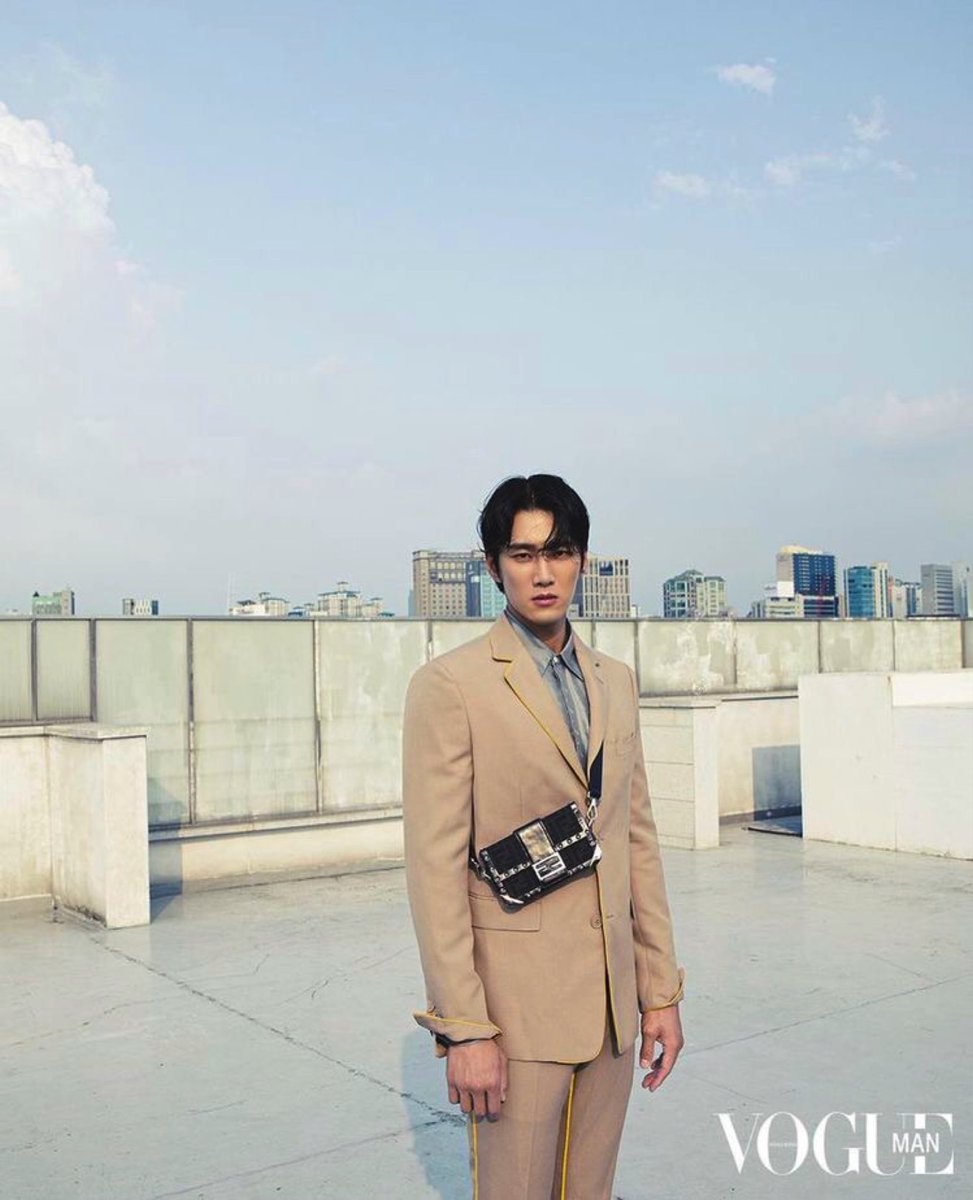 ahnbohyunpics's tweet photo. https://t.co/x2QNpf2zWP