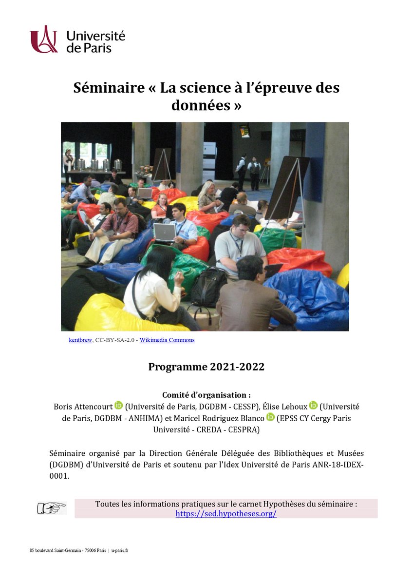 Maricel Rodriguez Blanco tweet media