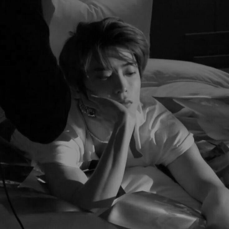 Arga_dvndr's tweet photo. hi, this is Arga, Jaehyun's twins
mutualan? rt, like
fambest? dm
•
•
#roleplayerindonesia #roleplayeraccount https://t.co/A7BOMVLxdF