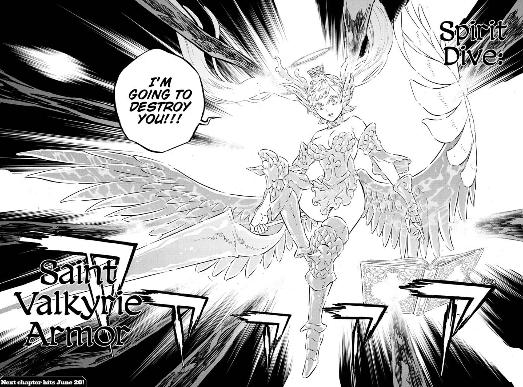 MonsterBus Nate FMAB Wotakoi On Twitter And In Here We Get A 